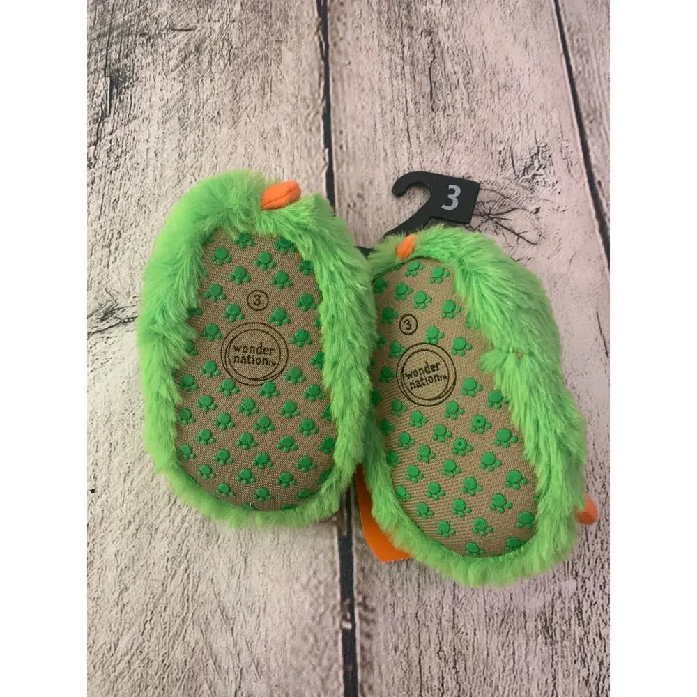 wonder nation wonder nation